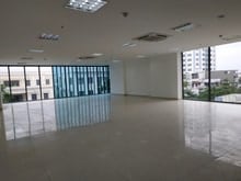 Hình ảnh Văn phòng đường Lê Lợi, Diện tích 185m2 giá chỉ 216.000/m2/tháng