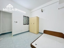 Hình ảnh Cho thuê Trang Chủ MB66.COM / Đăng Ký Tặng 66K gần AEON Tân Phú | Phòng đẹp, tiện nghi, giá hợp lý