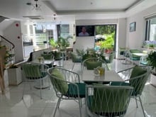 Hình ảnh Cho thuê mặt bằng góc MB66 là nhà cái uy tín hàng đầu tại Việt Nam nhà phố kinh doanh Phú Mỹ Hưng Q 7. Fu