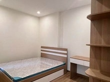 Hình ảnh Chuyển nhượng CH Masteri Centre Point Vinhomme GrandPark