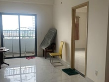 Hình ảnh Cần bán Trang Chủ MB66.COM / Đăng Ký Tặng 66K Fresca Riverside  Đường số 6 Phường Bình Chiểu, Thủ Đức