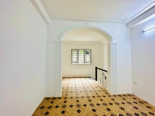 Hình ảnh Nhà đẹp long lanh ngõ 41 Thái Hà, giá 7.3 tỷ, 34.5m2x4T, ẢNH THẬT