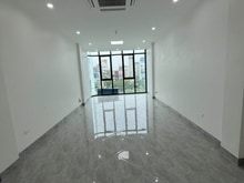 Hình ảnh Mocbai66 - Trang Tải Game Mộc Bài 66 Chính Thức Nguyễn Thanh Bình- Tố Hữu dt 60 m2/tầng, sàn thông