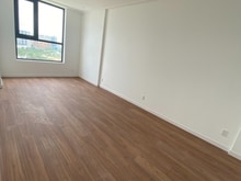 Hình ảnh PRECIA 3PN - Tầng Cao - View Thoáng - Diện tích lớn - Đang trống sẵn