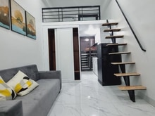 Hình ảnh Bán nhà Xuân Đỉnh, Bắc Từ Liêm lô góc, cực hiếm, dòng tiền tốt.