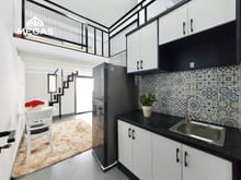 Hình ảnh 💕Mb6623 nạp rút nhanh chóng DUPLEX sinh viên ngay Văn Lang Cơ Sở 3 - Dành cho mấy bạn SV