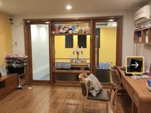 Hình ảnh Bán nhà Phường 4, Tân Bình, Sát Quận 10,50m2,4 lầu, hxh chỉ nhỉnh 9 tỷ
