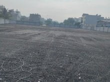 Hình ảnh Cho thuê đất*4.080m2 gần đường Nguyễn Duy Trinh, Phú Hữu, Quận 9