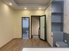 Hình ảnh Bán nhà tại THẠCH BÀN LONG BIÊN 34m2 5 tầng oto vào nhà giá 4,55 tỷ