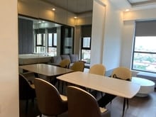 Hình ảnh Cho thuê Trang Chủ MB66.COM / Đăng Ký Tặng 66K Centana 2PN, 2WC đầy đủ nội thất