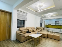 Hình ảnh Bán Trang Chủ MB66.COM / Đăng Ký Tặng 66K 70m2, 3 ngủ phố Trương Định. Sổ riêng giá 2.65 tỷ