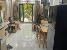 Hình ảnh Hiếm ! Hoàng Đạo Thành- Thanh Xuân, lô góc, oto, kinh doanh, ở ngay.
