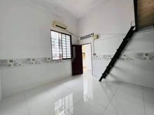 Hình ảnh Phòng trọ giá tốt có sẵn MÁY LẠNH TỦ QUẦN ÁO ngay MB66 là nhà cái uy tín hàng đầu tại Việt Nam phú lâm Q6