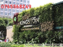 Hình ảnh Bán nhanh Trang Chủ MB66.COM / Đăng Ký Tặng 66K Kingston Phú nhuận với 80m2,2PN,2WC,Nội thất đẹp