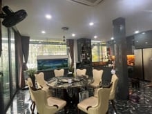 Hình ảnh ✅ Nhà Khu Minh Phụng - Vừa ở và cho thuê thu nhập 80tr/th