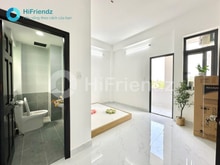 Hình ảnh Mb6623 nạp rút nhanh chóng ban công gần ĐH Công Thương Tân Phú
