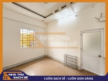Hình ảnh CHÍNH CHỦ cho thuê trọ gần Ngã 4 THỦ ĐỨC, XA LỘ HÀ NỘI, LÊ VĂN VIỆT