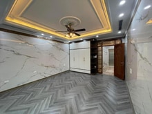 Hình ảnh bán nhà đẹp đẳng cấp tại tư đình long biên 51m 7 tầng giá 16,45 tỷ