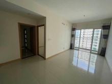 Hình ảnh Chung cư Dream Home - Gò Vấp 75m2 2pn 7tr. Nhà trống, mới sạch sẽ