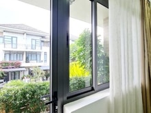 Hình ảnh Chủ Định Cư Bán Gấp Biệt Thự Lavila Đường Nguyễn Hữu Thọ Nhà Bè