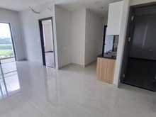 Hình ảnh Cho Thuê CH HT Pearl 72m2 2PN 2WC chợ Đông Hòa, Dĩ An (FULL NT từ 8tr)