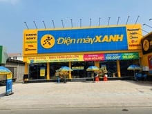 Hình ảnh Cho thuê MT Ngang 20m dài 50m đường Lê Đức Thọ, Quận Gò Vấp, TP.HCM.