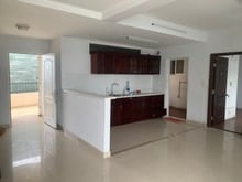 Hình ảnh Bán Căn Hộ 3PN 2WC Trang Chủ MB66.COM Chính Thức CẢNH VIÊN 3, PHÚ MỸ HƯNG Quận 7 Nhà Đẹp