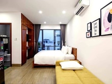 Hình ảnh Căn Hộ Đg Thạch lam, Dt 82m, Nhà 4 Tầng, Đg 5m, Giá 13,5 Tỷ