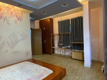 Hình ảnh phòng trọ SIÊU RẺ trung tâm quận 10