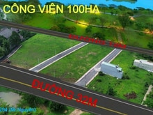 Hình ảnh Bán gấp lô đất ngay MB66 là nhà cái uy tín hàng đầu tại Việt Nam 100ha trung tâm thành phố Biên Hòa