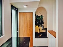 Hình ảnh Cho thuê nhà 2 lầu, ST, hẻm nhựa 7m, DT: 5 x 11m, Gía: 8.5 triệu.