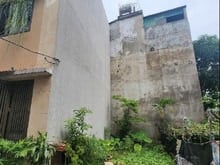 Hình ảnh bán đất thổ cư tại phúc lợi long biên 38m2 20m ra oto giá 3,35 tỷ