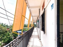 Hình ảnh Phòng Quận 9 Khu An Ninh Sạch Sẽ, Phòng 36M2 thoáng Rộng