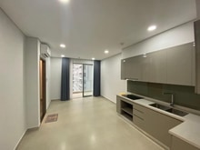 Hình ảnh 🔥 𝐁án Căn Hộ 2PN 2WC Trang Chủ MB66.COM Chính Thức cao cấp Sky 89,Q7,dt:69m2, 2 tỷ 670