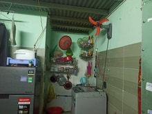 Hình ảnh TIN THẬT:Dãy trọ 20tr/t,đường nhựa 10m,6X20 Trương Văn Thành,Hiệp PhQ9