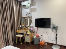 Hình ảnh Bán gấp nhà hxh phan đình phùng 1 trệt 4 tầng nhà mới giá 14.8 tỷ