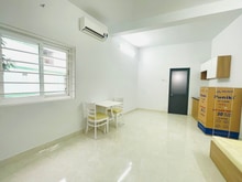 Hình ảnh Phòng trọ full nội thất đầy đủ tiện nghi thuận tiện di chuyển sang Q5