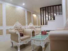 Hình ảnh Bán nhanh nhà ngõ 121 Kim Ngưu, giá 6.2 tỷ, 33m2x5T, ngõ thoáng