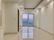 Hình ảnh Chung cư LAVITA CHARM vẫn đang tìm chủ nhà mới cho căn 68m2 2pn 2wc