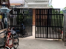 Hình ảnh Giảm 350tr bán nhanh nhà 2 tầng, 4.5x19m HXH TL44, Thạnh Lộc, chỉ 3Tỷ9