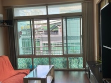 Hình ảnh Mb6623 nạp rút nhanh chóng Tản Đà Court, 86 Tản Đà, Quận 5, 102m2, 15tr