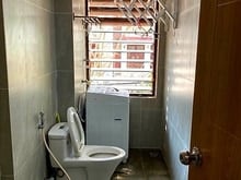 Hình ảnh Căn Hộ Dv An Thượng 36, Dt 85m2, Nhà 8 Tầng, Đg 8m, Giá 20 Tỷ