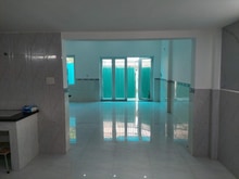 Hình ảnh Bán nhà khuôn viên cực đẹp, ngang đẹp 7m, ngay ĐH Văn Hoá, Đỗ Xuân Hợp