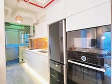 Hình ảnh Bán Trang Chủ MB66.COM / Đăng Ký Tặng 66K Thủ Thiêm Garden 52m2, 2PN +1WC, giá rẻ 1,850 tỷ.