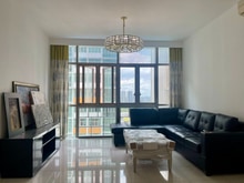 Hình ảnh THE VISTA AN PHÚ 3PN - Tầng trung - View hồ bơi mát mẻ - Diện tích lớn