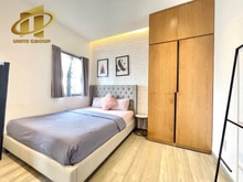 Hình ảnh Mb6623 nạp rút nhanh chóng studio đầy đủ nội thất TẠI QUẬN 7