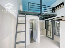Hình ảnh Khai trương CHDV như hình ở Thép Mới, P12, Tân Bình
