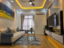Hình ảnh HÓT nhất hôm nay bán SKY GARDEN 71M2 2pn nhà mới 100% hình thật