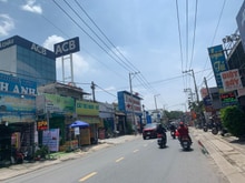 Hình ảnh 💥 Bán Nhà BÌNH CHIỂU, THỦ ĐỨC, 82M2, 2 Tầng,HXH, Nhỉnh 5 Tỷ,