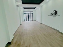 Hình ảnh Bán NHÀ MẶT TIỀN, đang cho thuê 10tr/tháng. Ngay KDL BẾN XƯA.